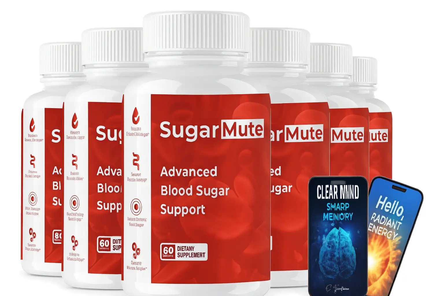 sugar-mute-order-now